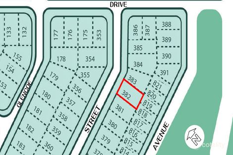 10 Lantern St, Gables, NSW 2765