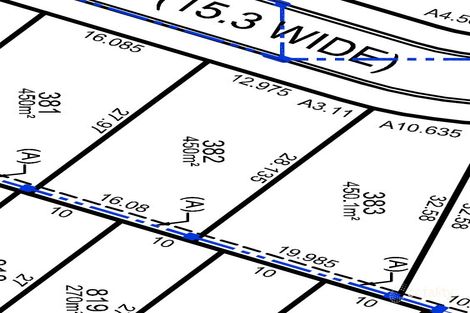 Property photo of 10 Lantern Street Gables NSW 2765