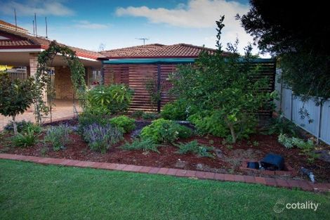 Property photo of 21 Solar Way Carlisle WA 6101