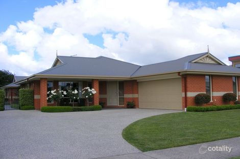 156 Pound Rd, Elliminyt, VIC 3250