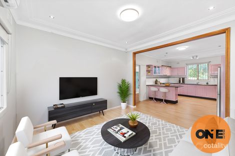 Property photo of 11 Matthew Road Lidcombe NSW 2141