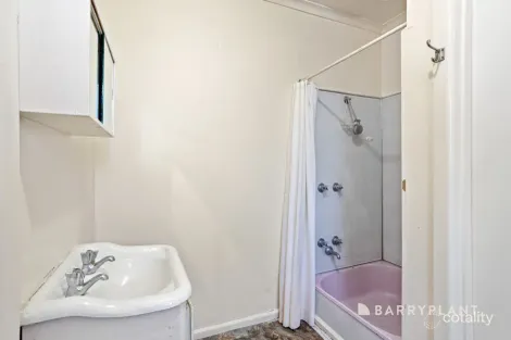 Property photo of 86 Rosebud Parade Rosebud VIC 3939