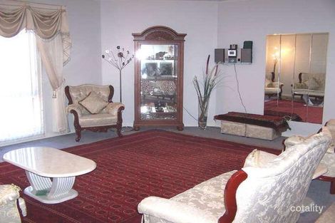 Property photo of 4 Ilani Street Epping VIC 3076