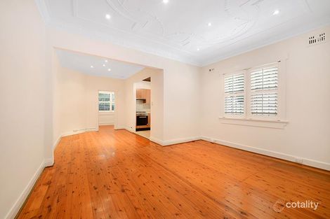 Property photo of 2/40 Pacific Street Bronte NSW 2024