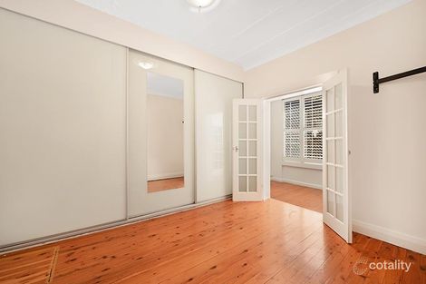 Property photo of 2/40 Pacific Street Bronte NSW 2024