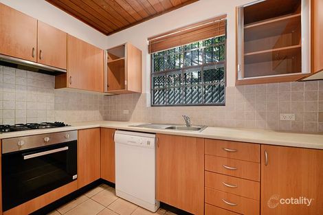 Property photo of 2/40 Pacific Street Bronte NSW 2024