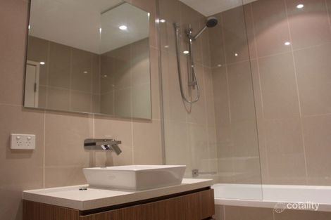 1012/99 Forest Rd, Hurstville, NSW 2220