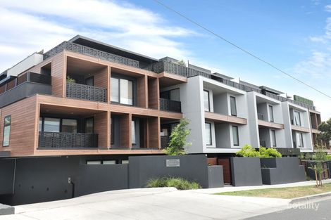 G01/15 Vickery St, Bentleigh, VIC 3204