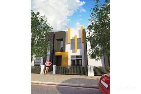 Property photo of 36 Parna Lane Lightsview SA 5085