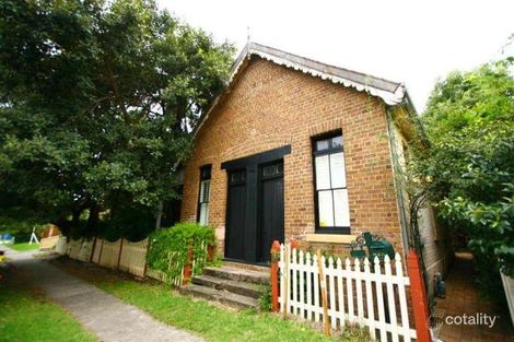 Property photo of 33 Smith Street Wollongong NSW 2500