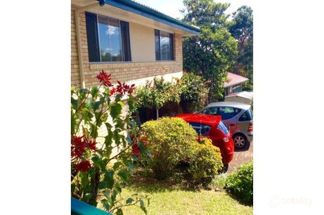 Property photo of 3 Kingussie Street Kenmore QLD 4069