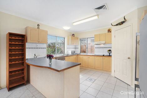 Property photo of 14 Jennifer Street Little Bay NSW 2036