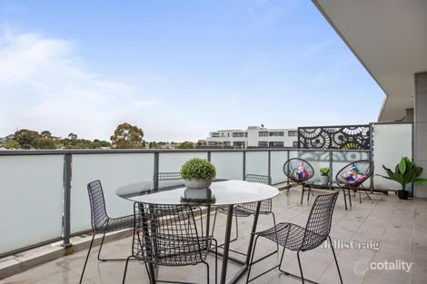 Property photo of 308/408 Lygon Street Brunswick East VIC 3057