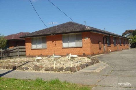Property photo of 1/19 Gardiner Road Clayton VIC 3168