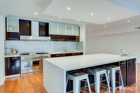 Property photo of 7 Tucker Place Caroline Springs VIC 3023