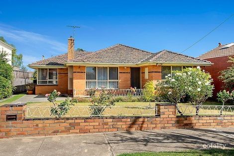 67 King St, Essendon, VIC 3040
