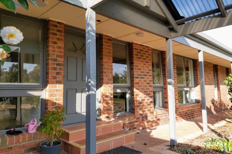 Property photo of 112 Gap Road Riddells Creek VIC 3431