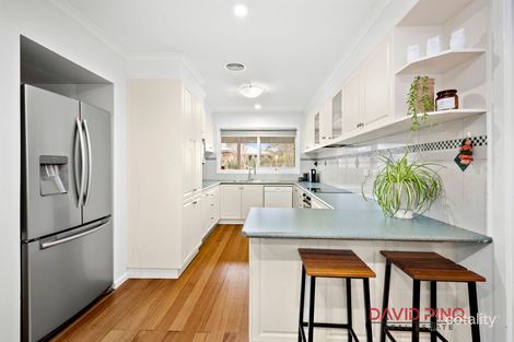 Property photo of 112 Gap Road Riddells Creek VIC 3431