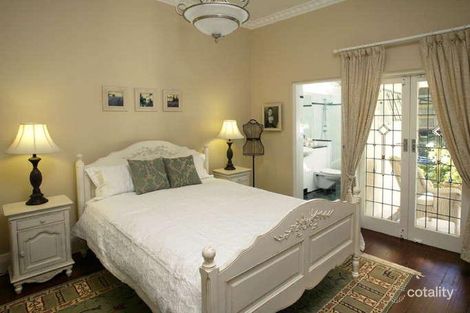 Property photo of 46 Rangers Avenue Mosman NSW 2088