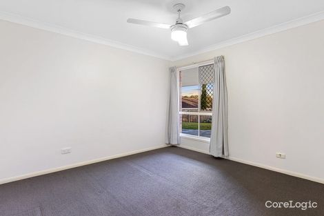 Property photo of 4 Gemma Court Capalaba QLD 4157