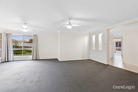 Property photo of 4 Gemma Court Capalaba QLD 4157