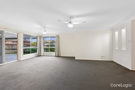 Property photo of 4 Gemma Court Capalaba QLD 4157