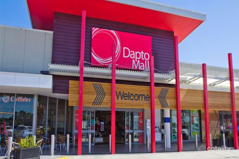 Property photo of 1/33 Kundle Street Dapto NSW 2530