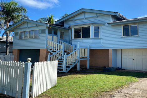 39 Treasure St, Maryborough, QLD 4650