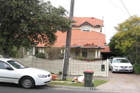 11 Jacka St, Essendon, VIC 3040