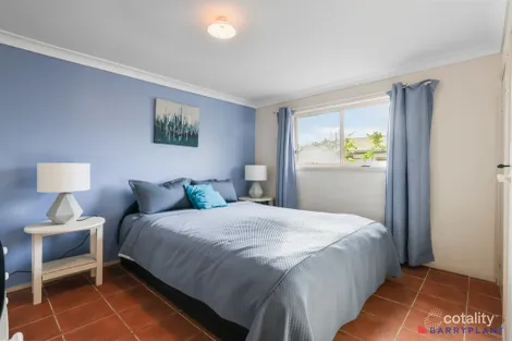 Property photo of 40 Panorama Drive Cape Woolamai VIC 3925