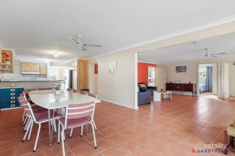 Property photo of 40 Panorama Drive Cape Woolamai VIC 3925