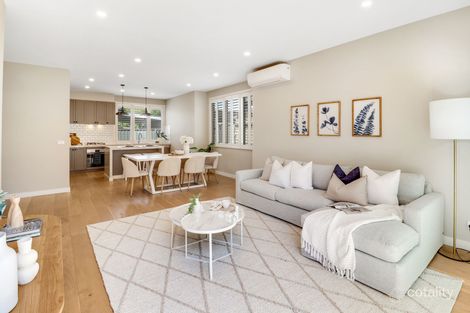 Property photo of 1/12 Hunter Street Mansfield VIC 3722