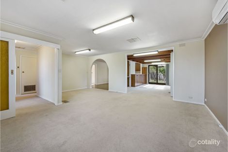 Property photo of 14 Reuben Street Ferntree Gully VIC 3156