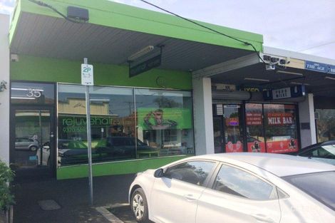 35 Albion St, Essendon, VIC 3040