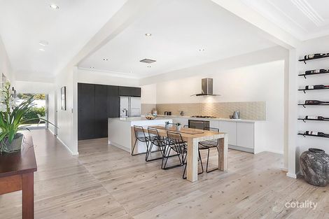 Property photo of 3 Seaview Avenue Wamberal NSW 2260