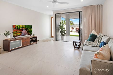 Property photo of 244/2 Bella Avenue Robina QLD 4226