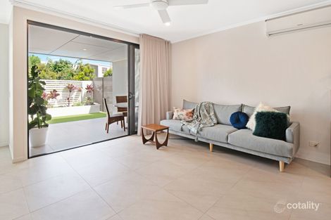 Property photo of 244/2 Bella Avenue Robina QLD 4226