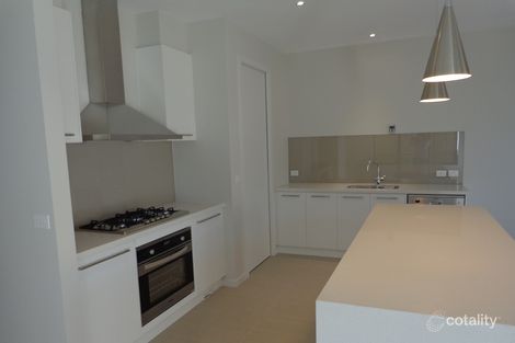 Property photo of 64A Rae Avenue Edithvale VIC 3196