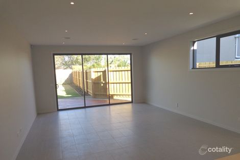 Property photo of 64A Rae Avenue Edithvale VIC 3196