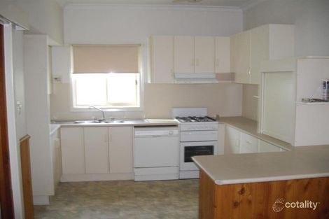 Property photo of 68 Godfrey Street Thomson VIC 3219