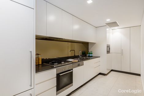 Property photo of 2/88 Berry Street North Sydney NSW 2060