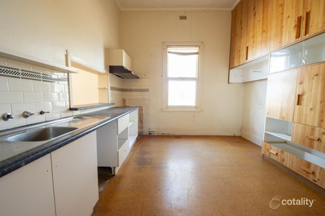 Property photo of 23-27 Afford Road Port Pirie South SA 5540