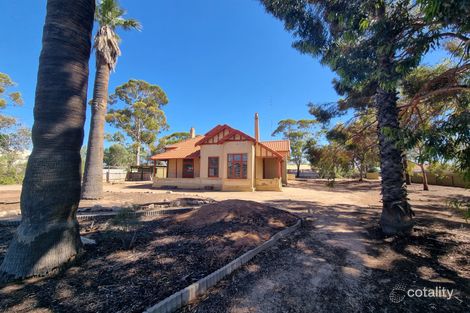 Property photo of 23-27 Afford Road Port Pirie South SA 5540