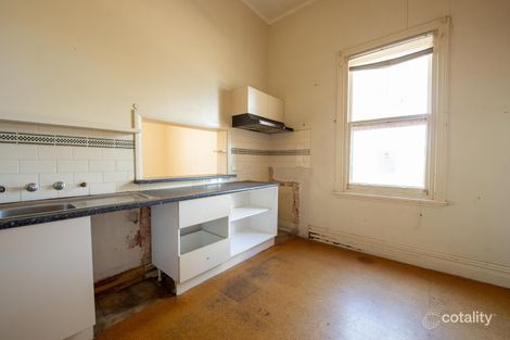 Property photo of 23-27 Afford Road Port Pirie South SA 5540