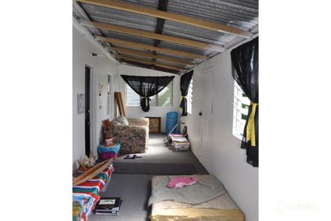 Property photo of 94 Mary Street Charters Towers City QLD 4820