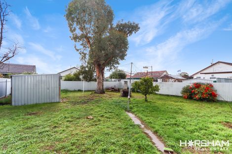Property photo of 2 Rodda Place Horsham VIC 3400