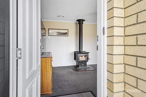 Property photo of 39 Van Morey Road Margate TAS 7054