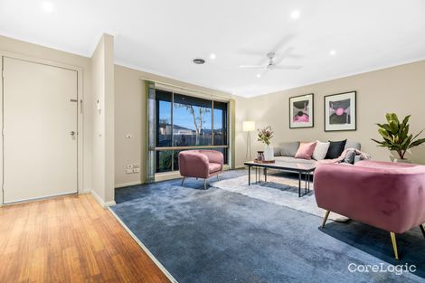 Property photo of 7 Grand Arch Way Berwick VIC 3806