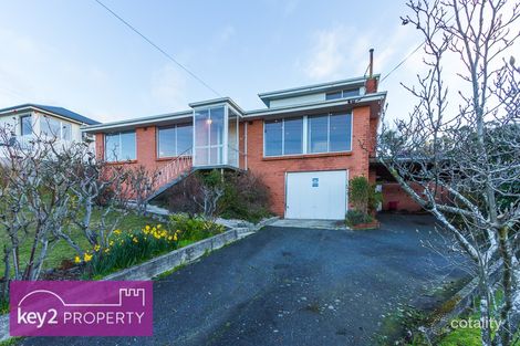 84 Granville St, West Launceston, TAS 7250