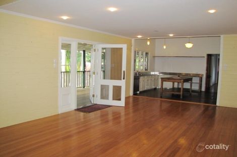 Property photo of 92 Coopers Creek Road Repentance Creek NSW 2480